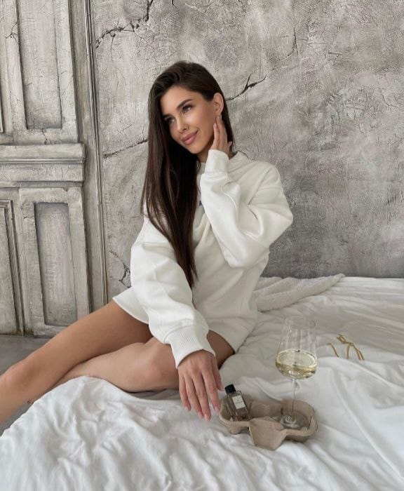 Vladyslava