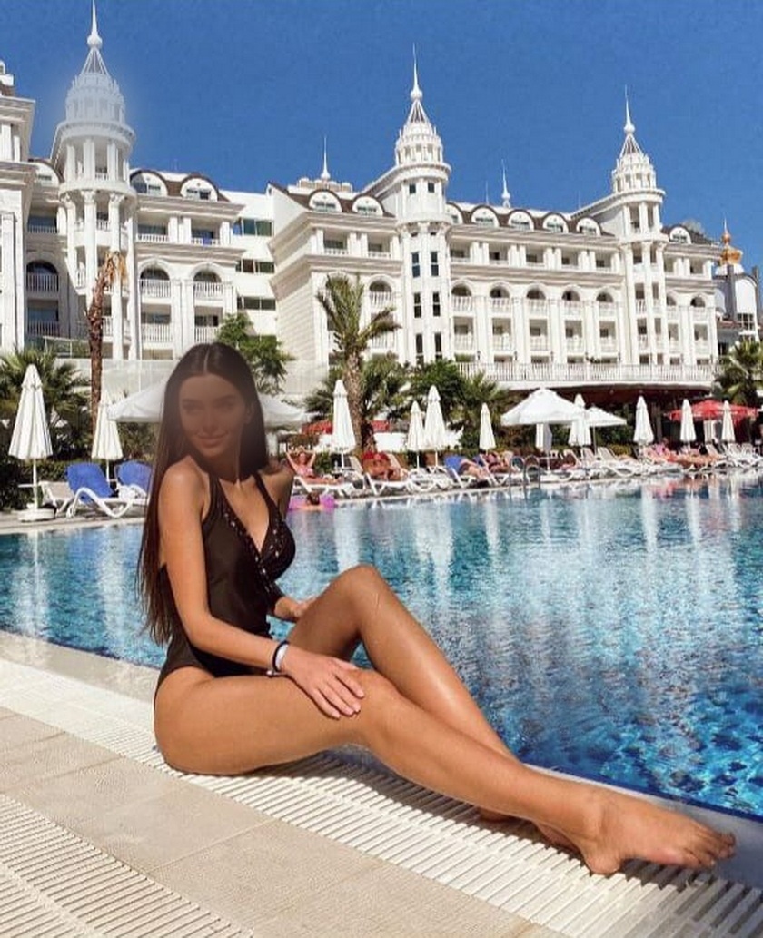 Vladyslava