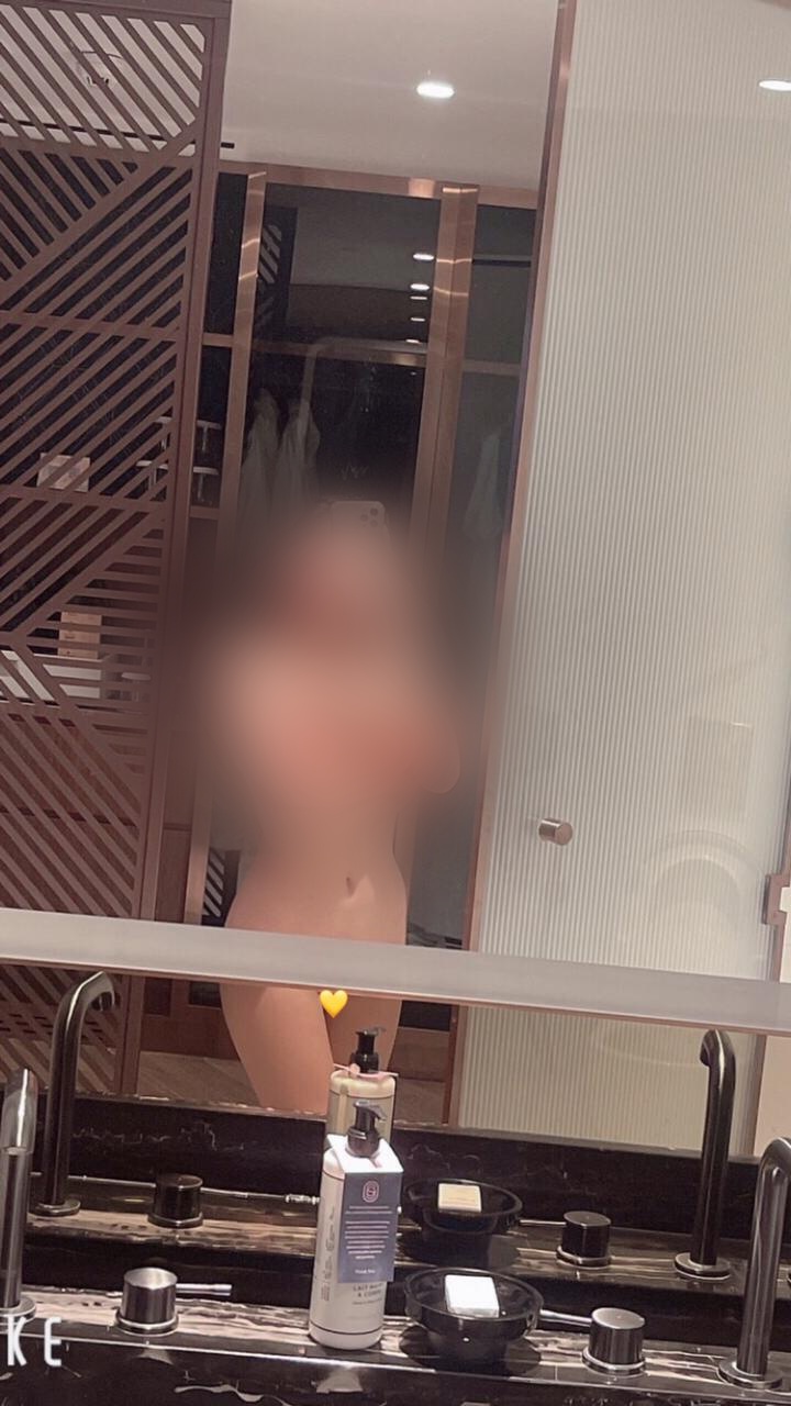 Mysterious Ayu