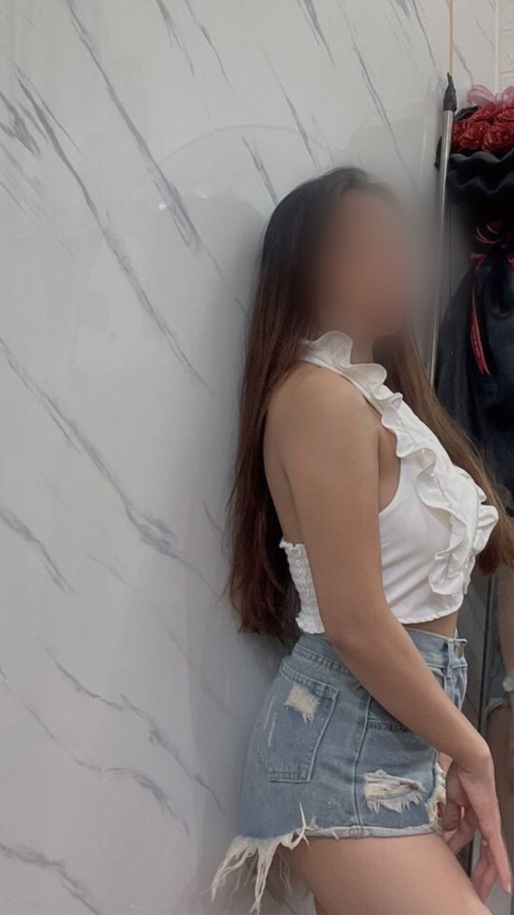 Natsumi