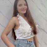 Natsumi