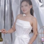 Natsumi