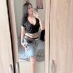 Natsumi