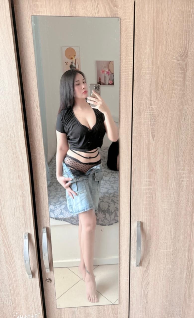 Natsumi