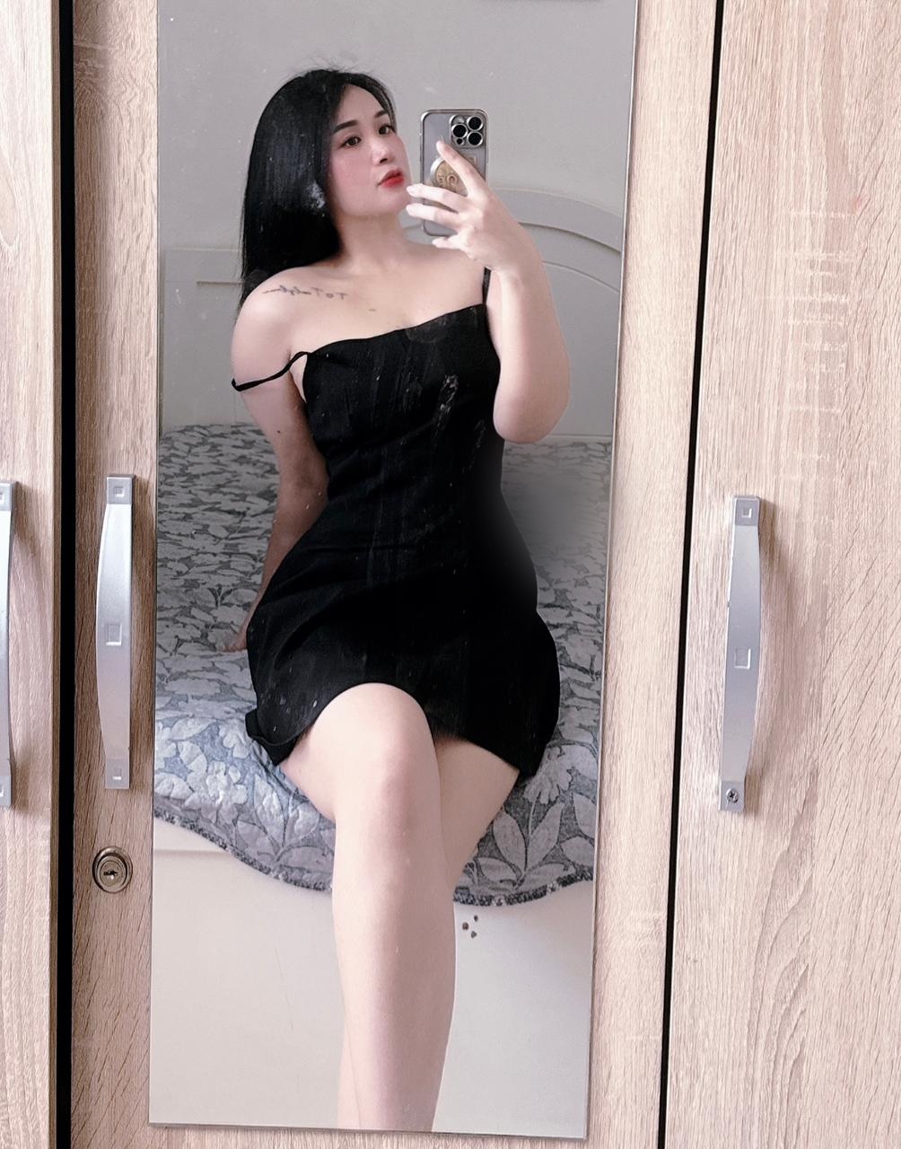 Natsumi