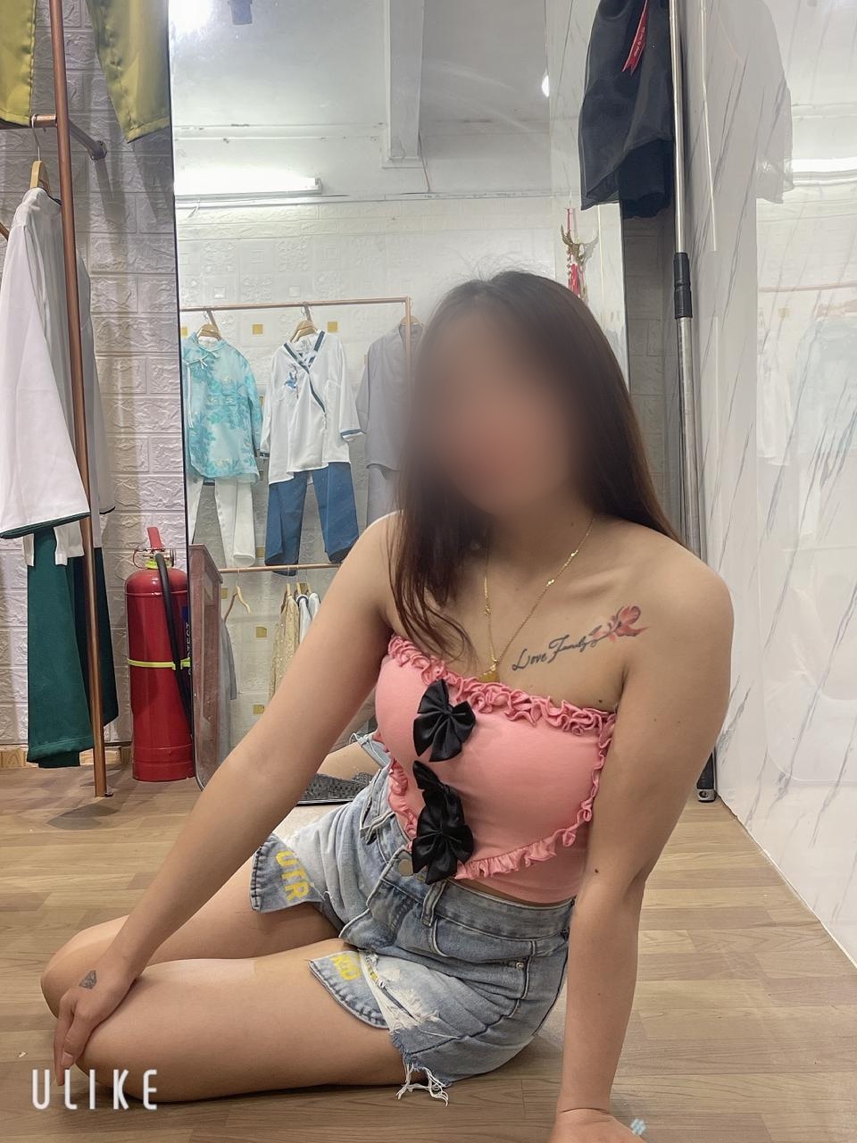 Natsumi