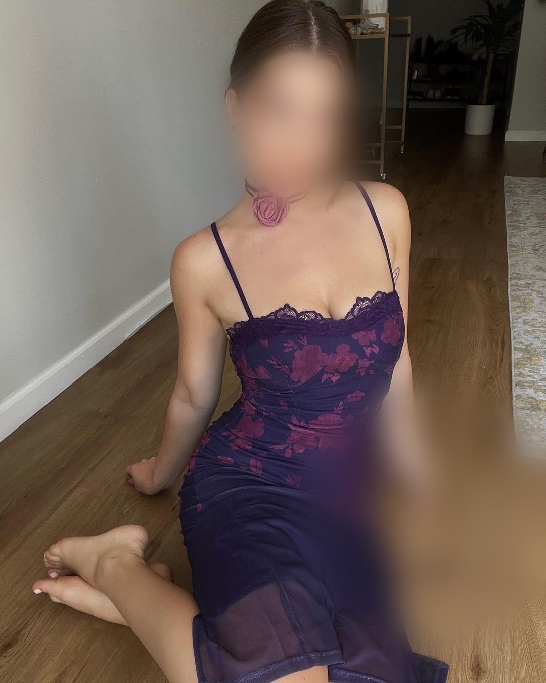 Violeta