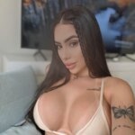 Lenna