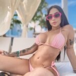Lenna