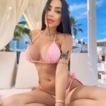 Lenna