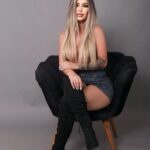Lauren