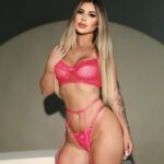 Lauren