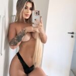 Lauren