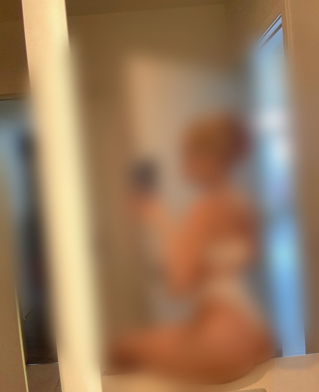 Ayumi