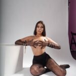 Volcanic Chiara