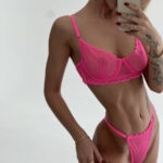 Daryana