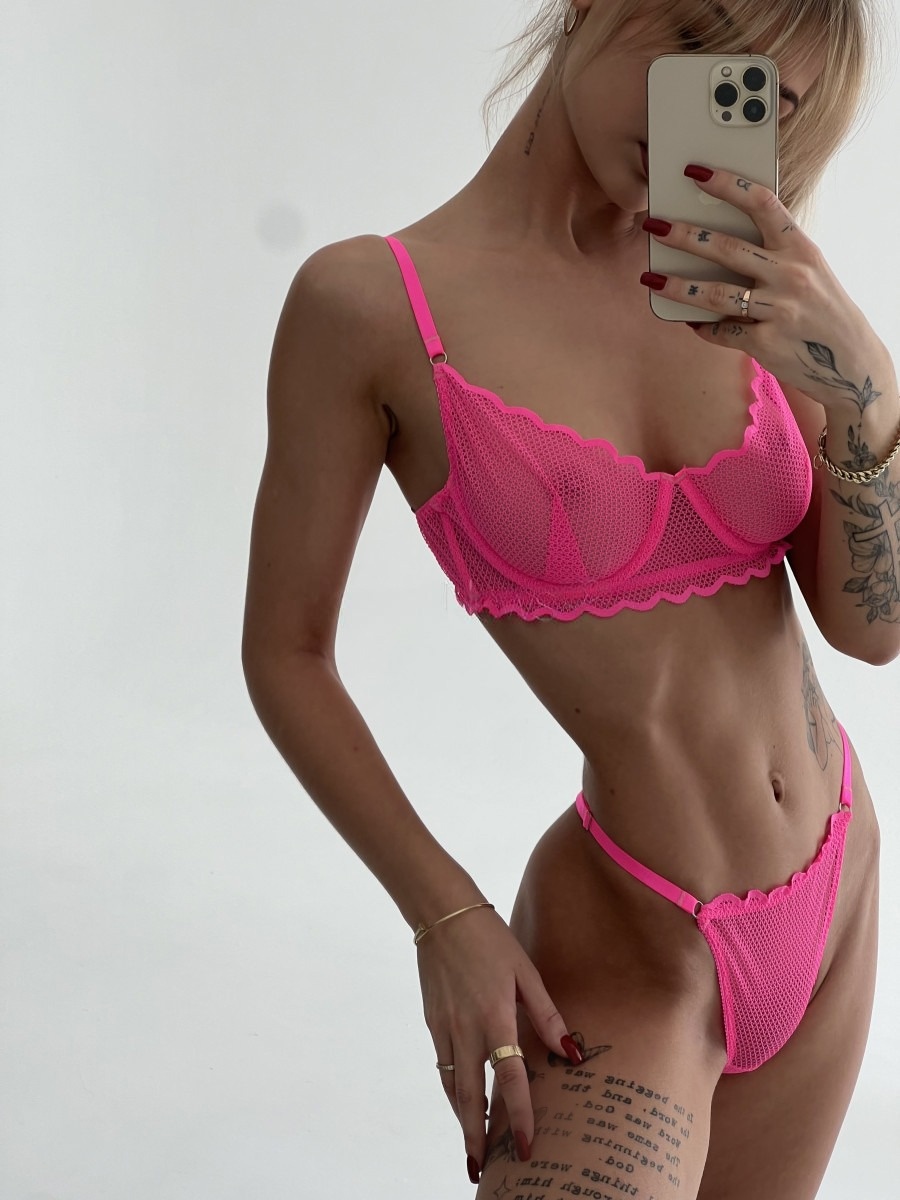 Daryana