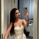 Daryana