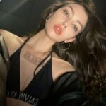 Nadia