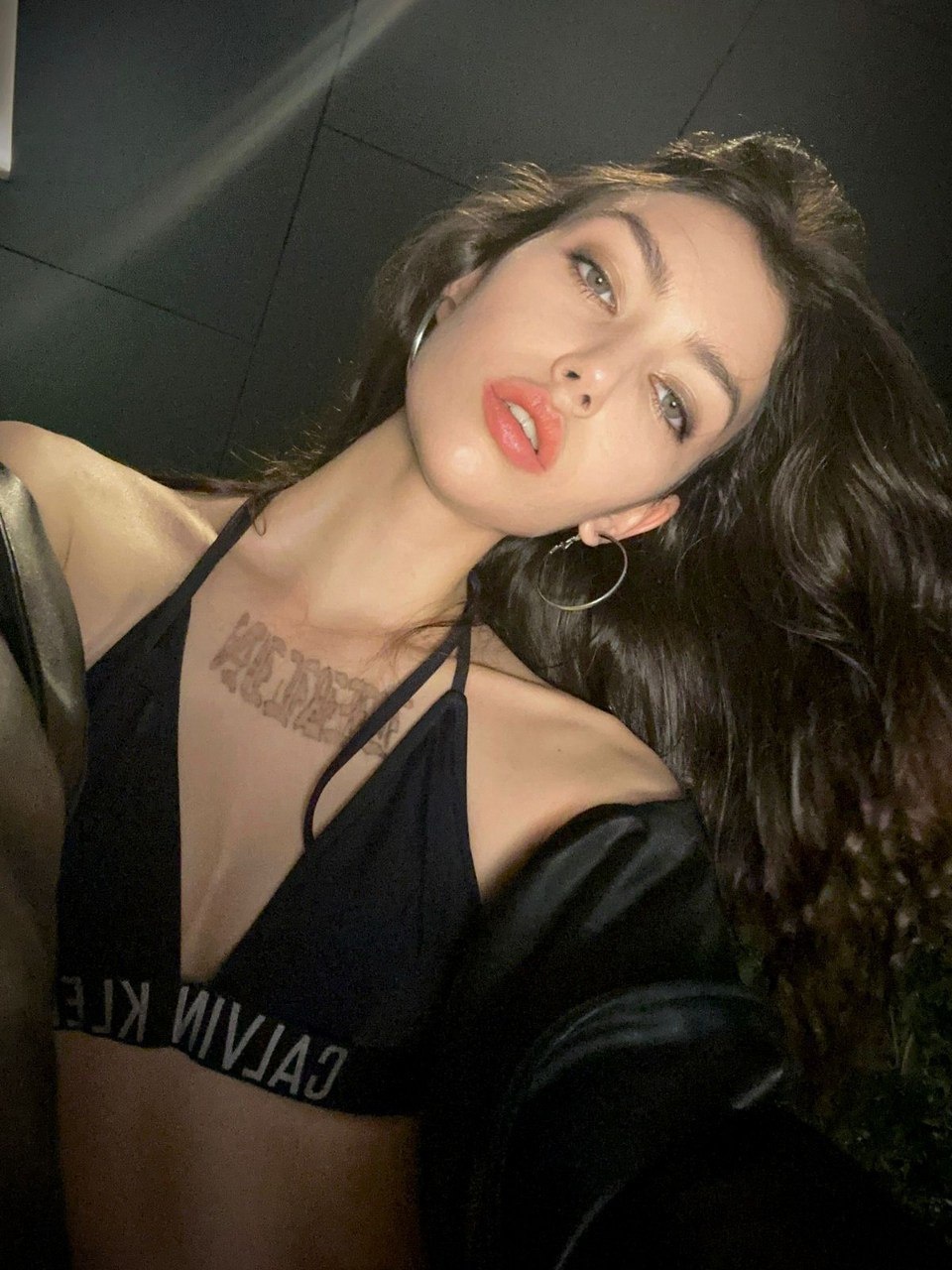 Nadia