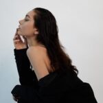 Nadia