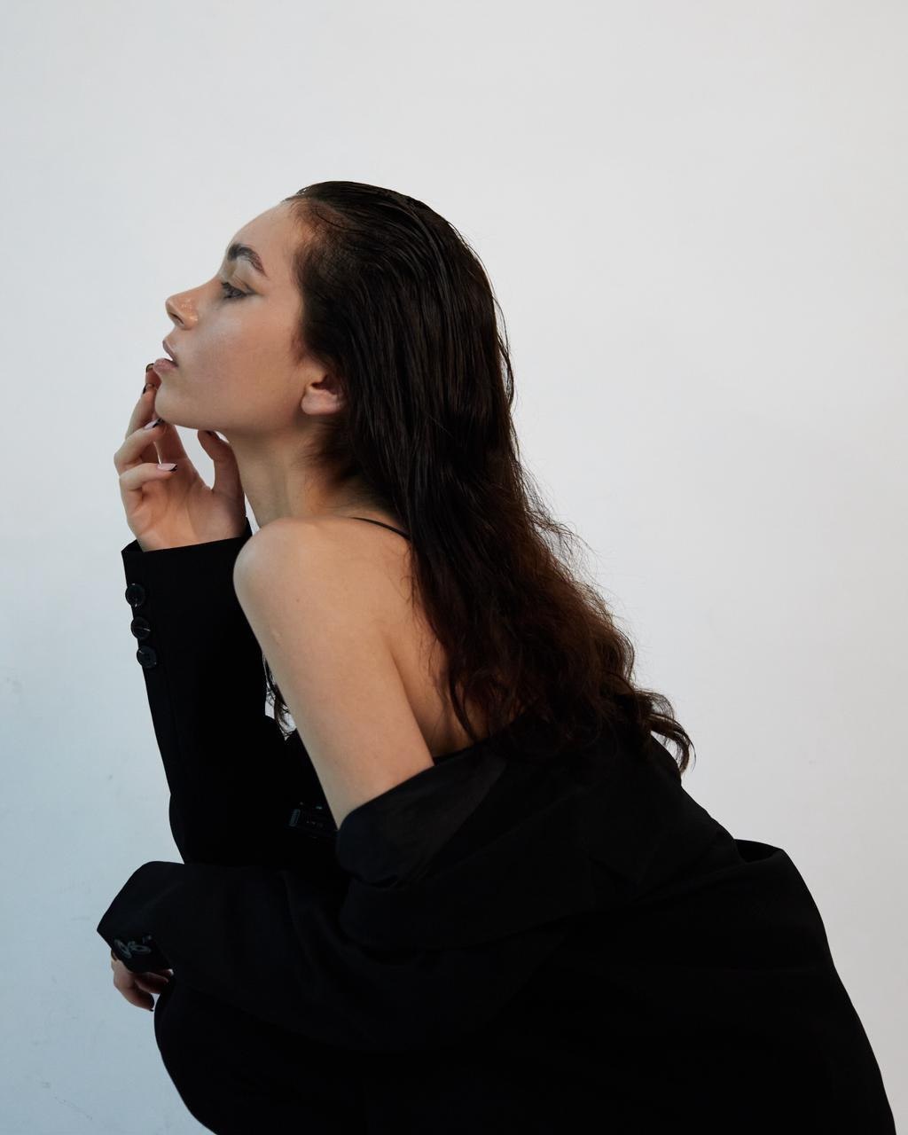 Nadia