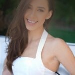 Zuzanna