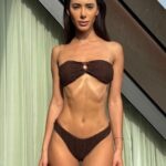 Zuzanna