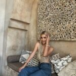 Gentle Milena