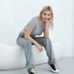Gentle Milena