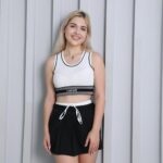 Gentle Milena