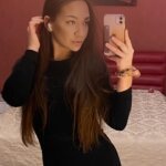 Olesya
