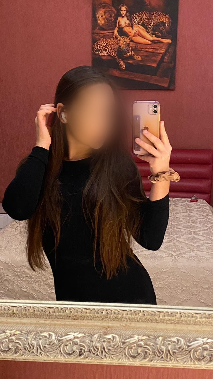 Olesya