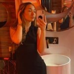 Olesya