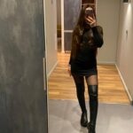Olesya
