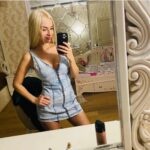 Fiery Evva