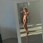 Graceful Kamila