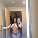 Wild Bianca