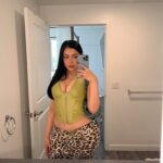 Wild Bianca