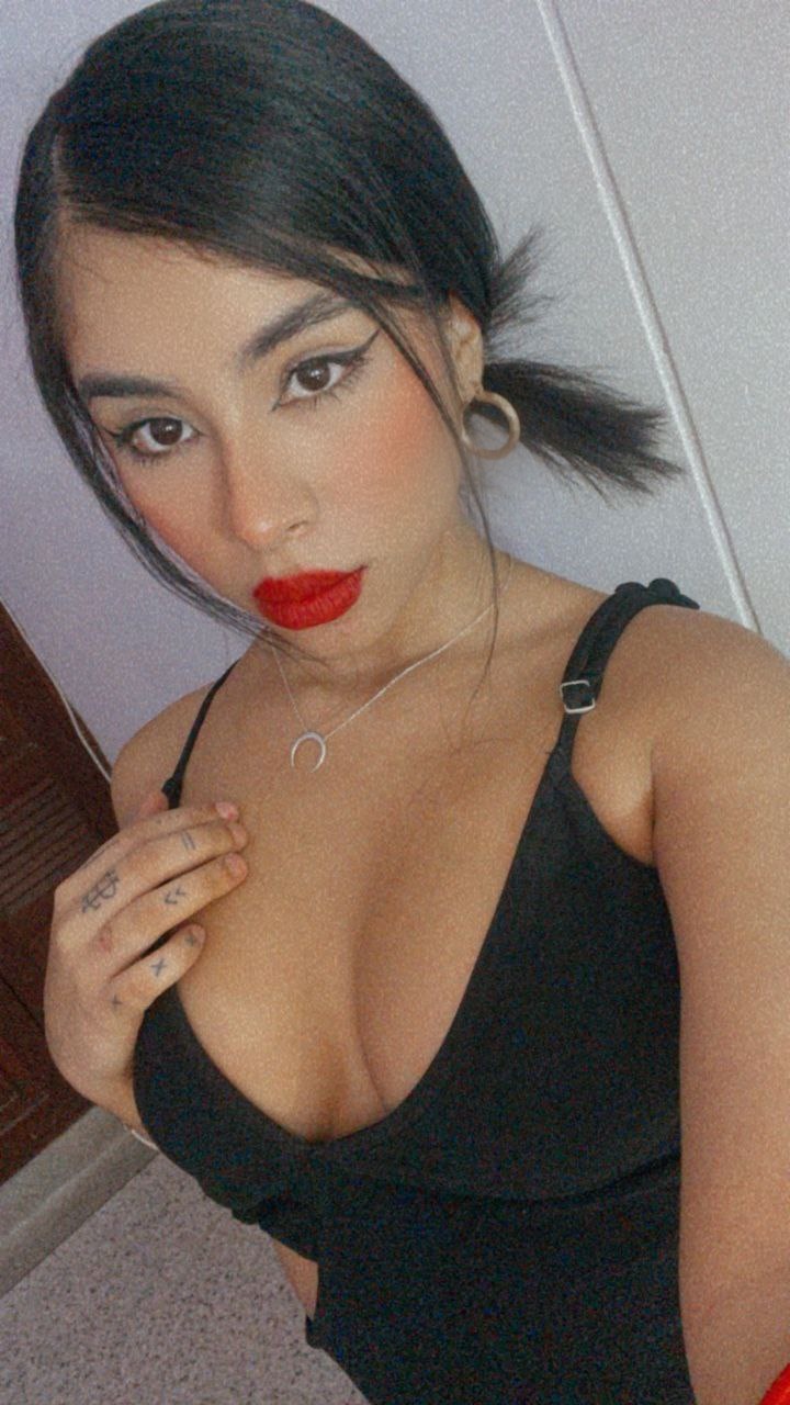 Aya