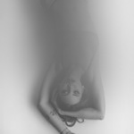 Seductive Kristina