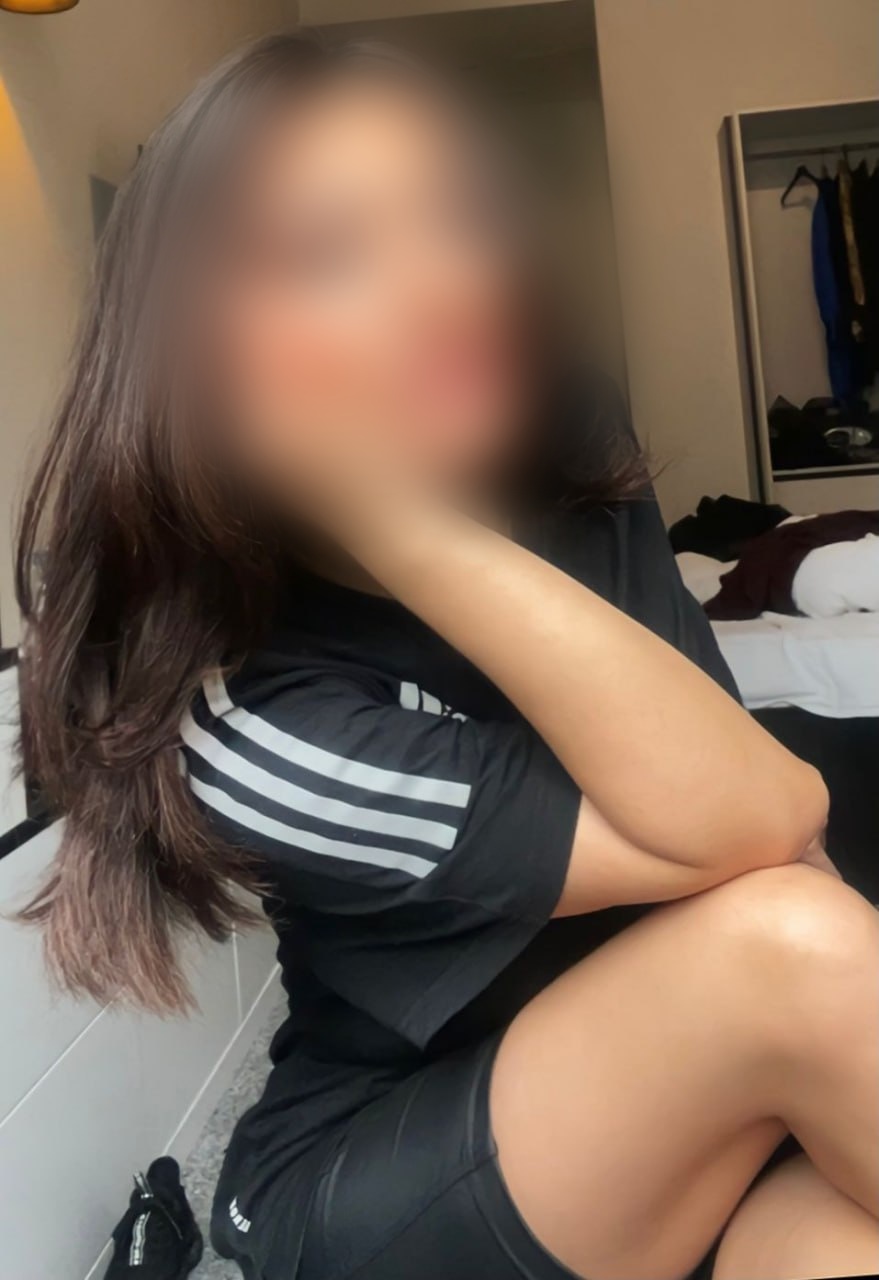 Yasmina