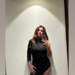 Yasmina