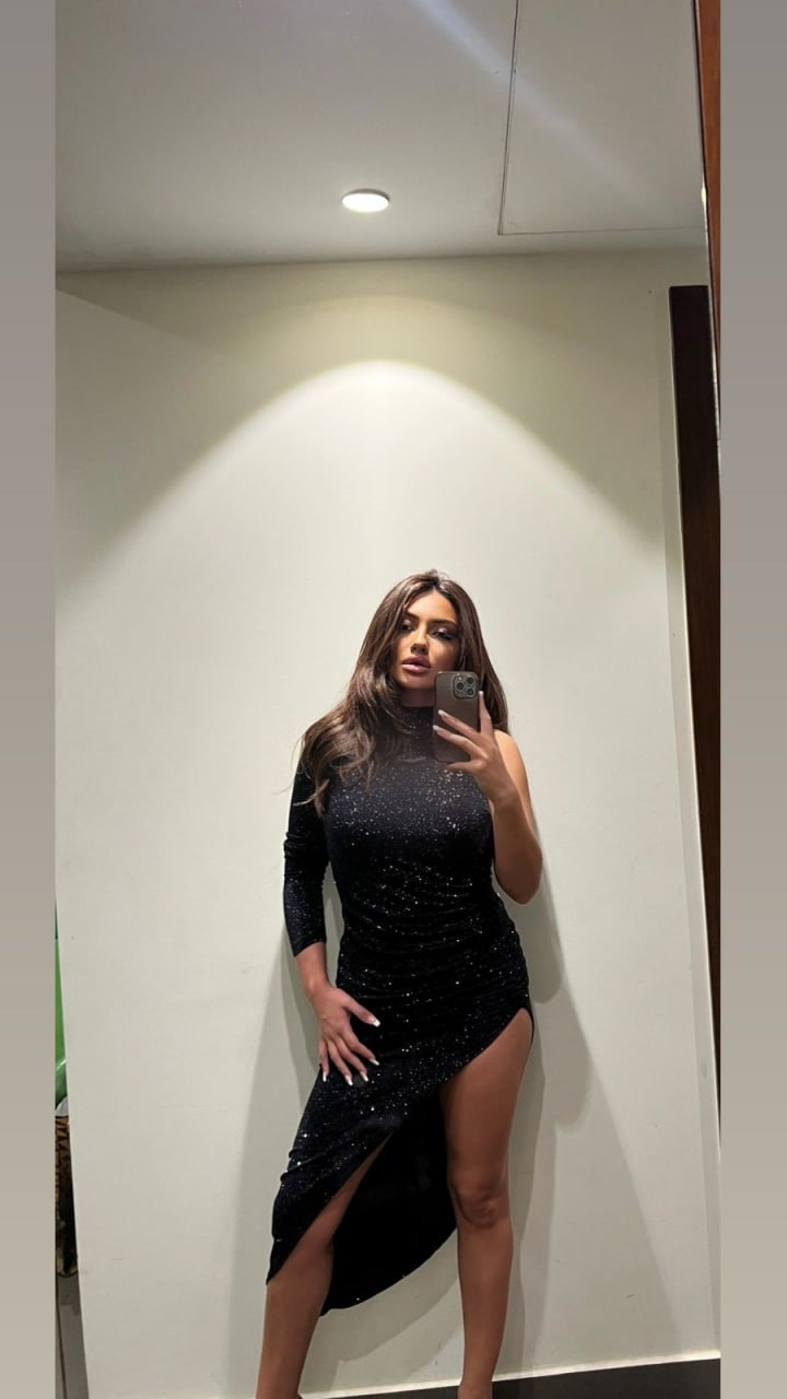 Yasmina