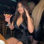 Yasmina