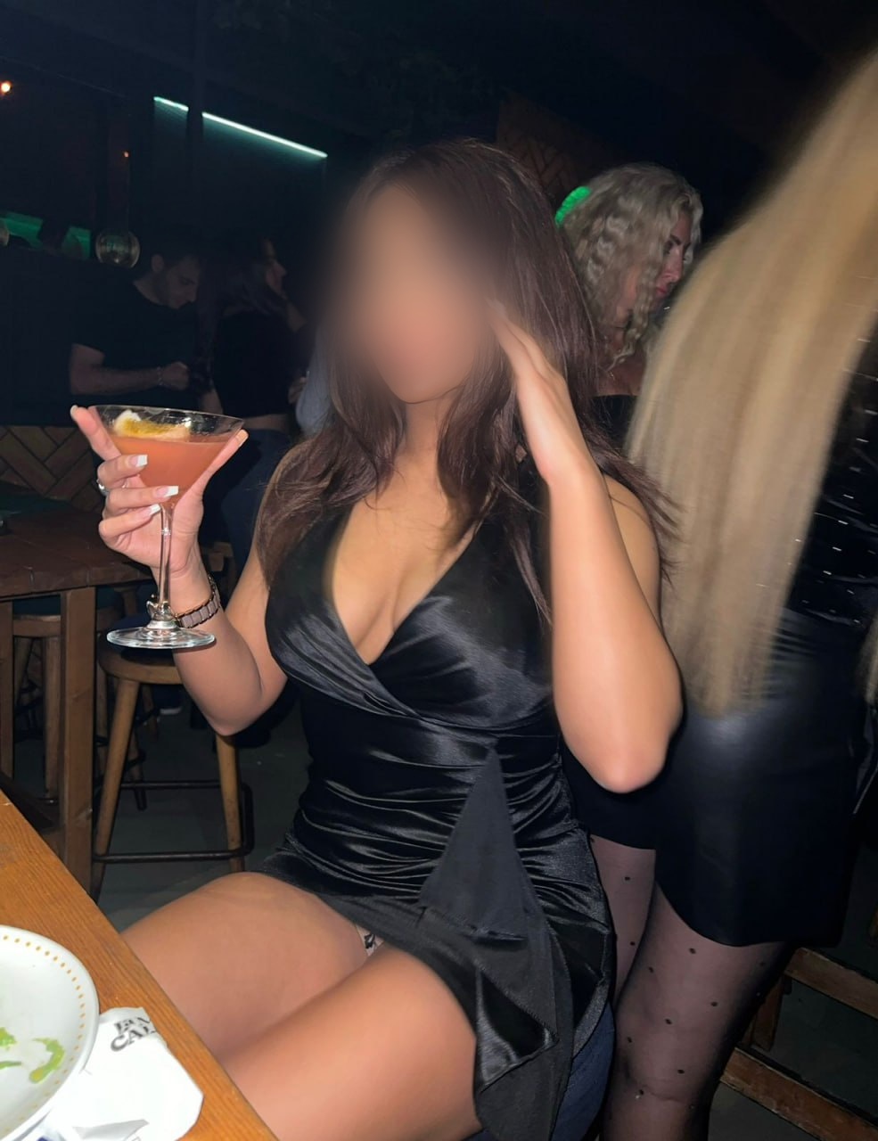 Yasmina