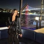 Yasmina