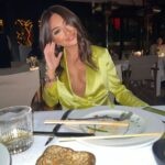Yasmina