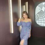 Aylin