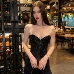 Lilia